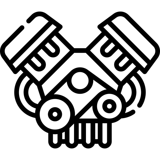engine
