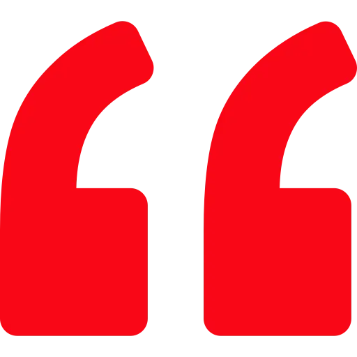 quote illustration