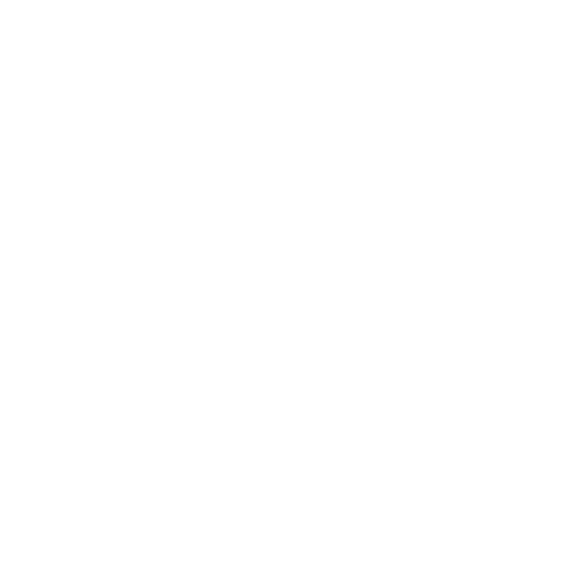 a wrench and screwdriver